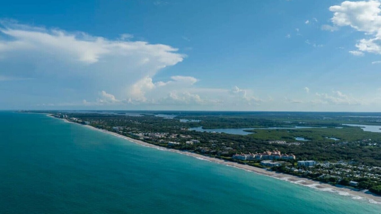 Photo of Others in Vero Beach
