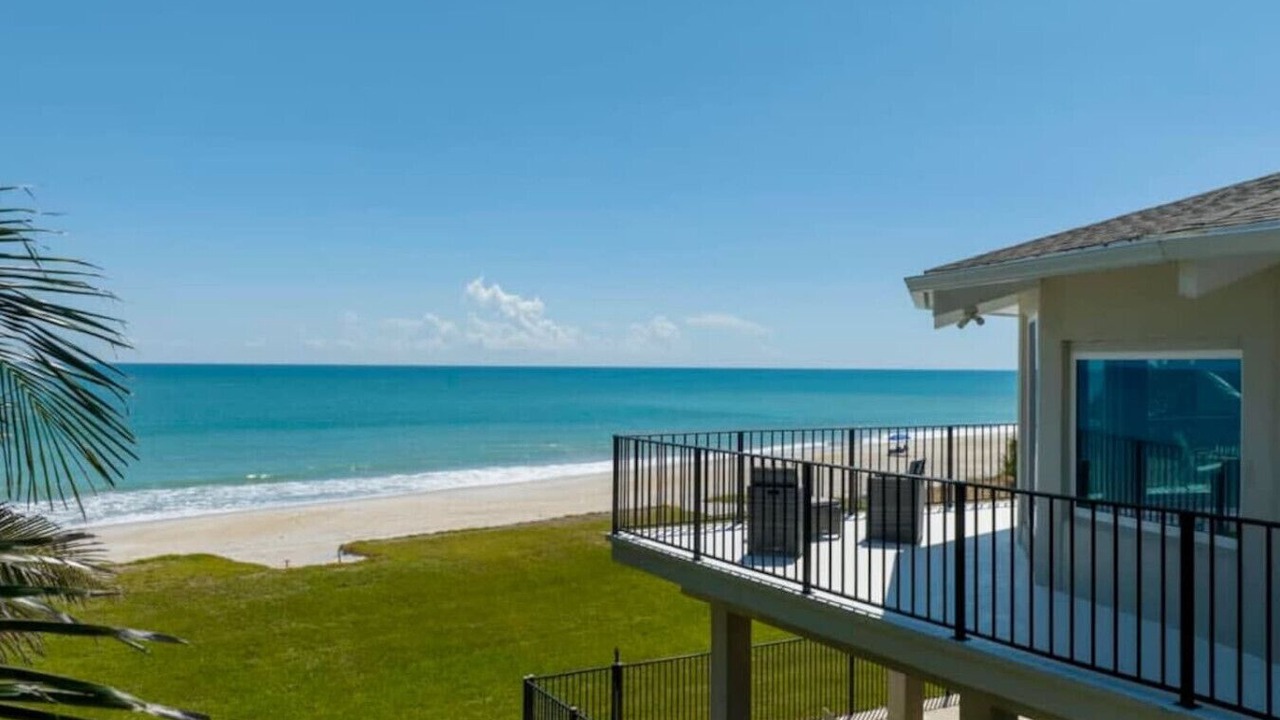 Photo of Outdoor in Vero Beach