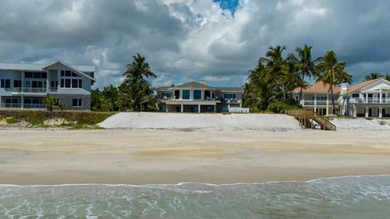 Photo of Others in Vero Beach