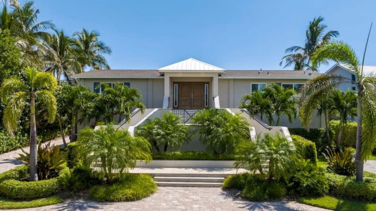 Photo of Outdoor in Vero Beach