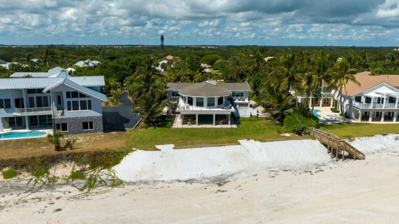 Photo of Outdoor in Vero Beach