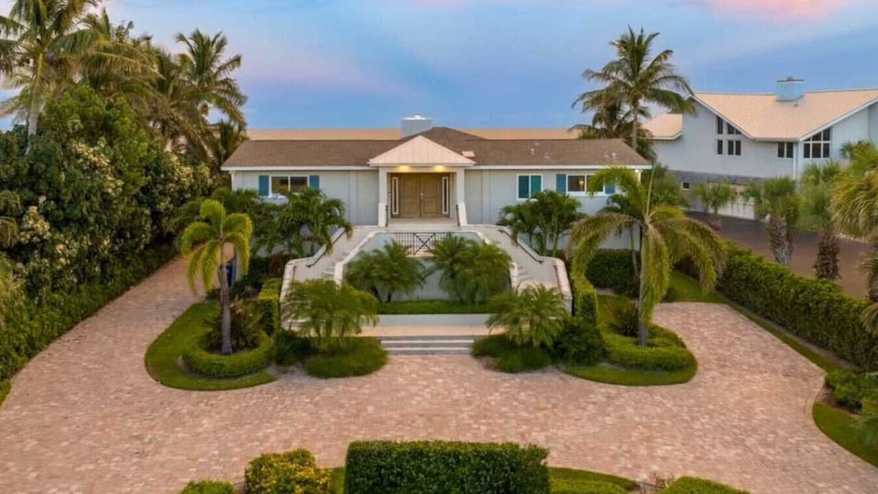 Photo of Outdoor in Vero Beach