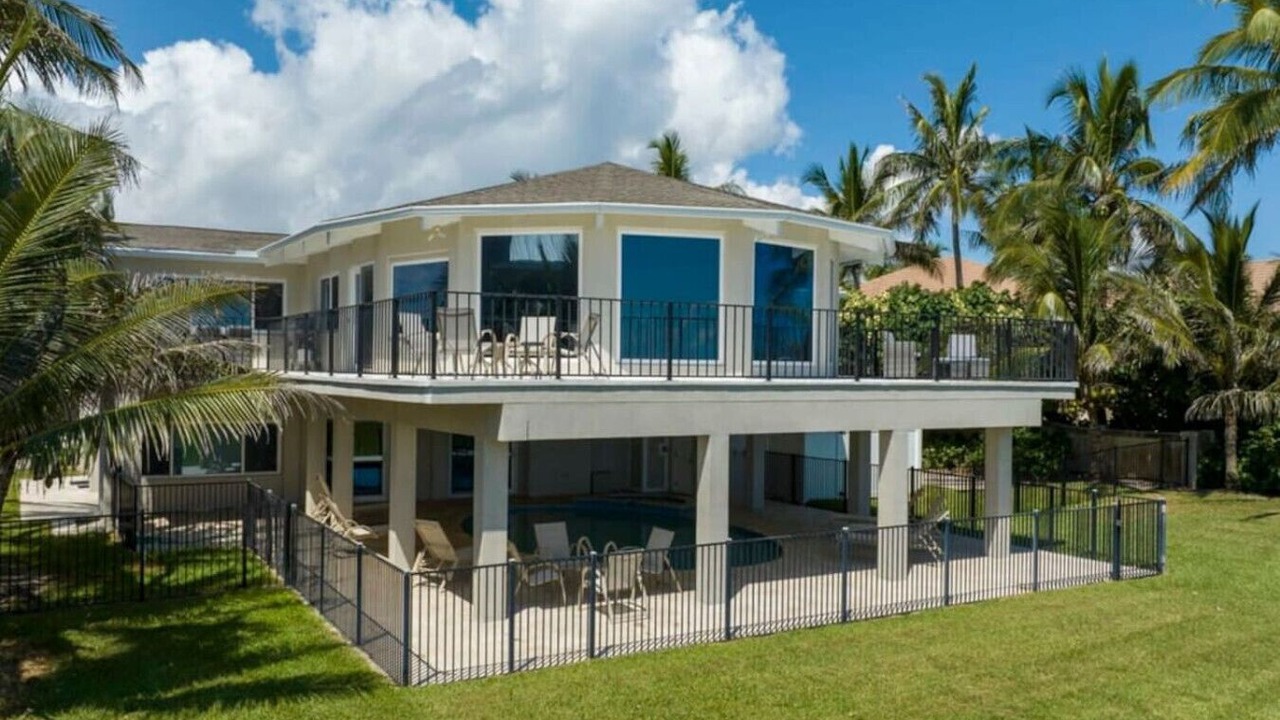 Photo of Outdoor in Vero Beach
