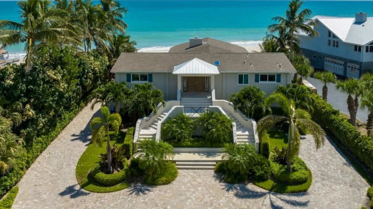 Photo of Outdoor in Vero Beach