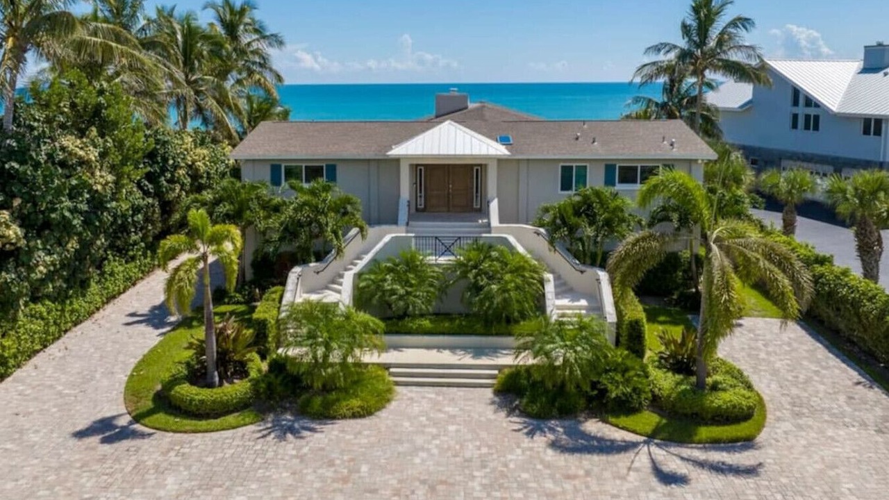 Photo of Outdoor in Vero Beach