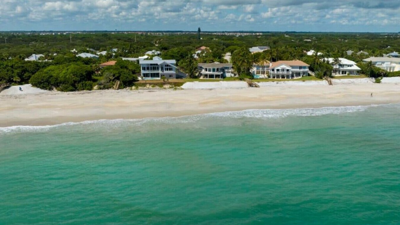 Photo of Others in Vero Beach