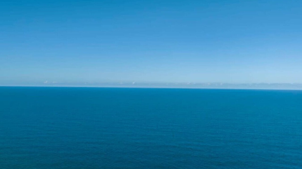 Photo of Others in Vero Beach