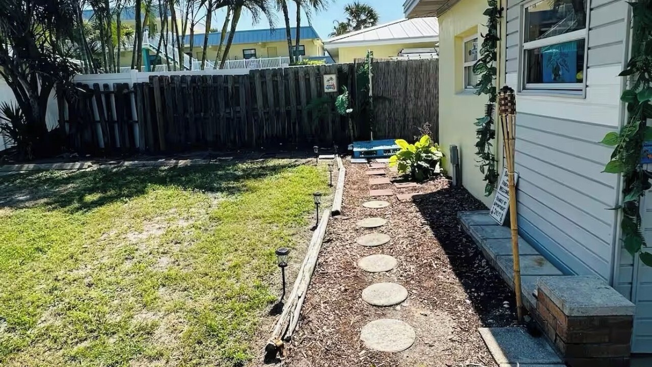 Photo of Outdoor in Indialantic By The Sea