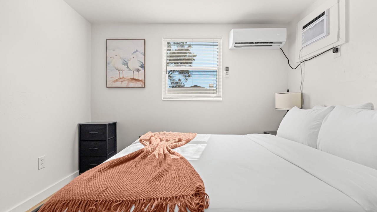 Photo of Bedroom in St. Petersburg
