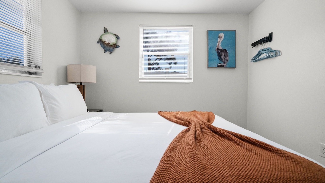 Photo of Bedroom in St. Petersburg