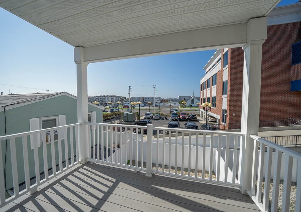 Photo of Outdoor in Sea Isle City