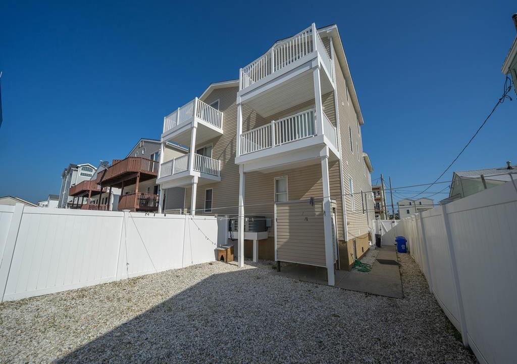 Photo of Outdoor in Sea Isle City