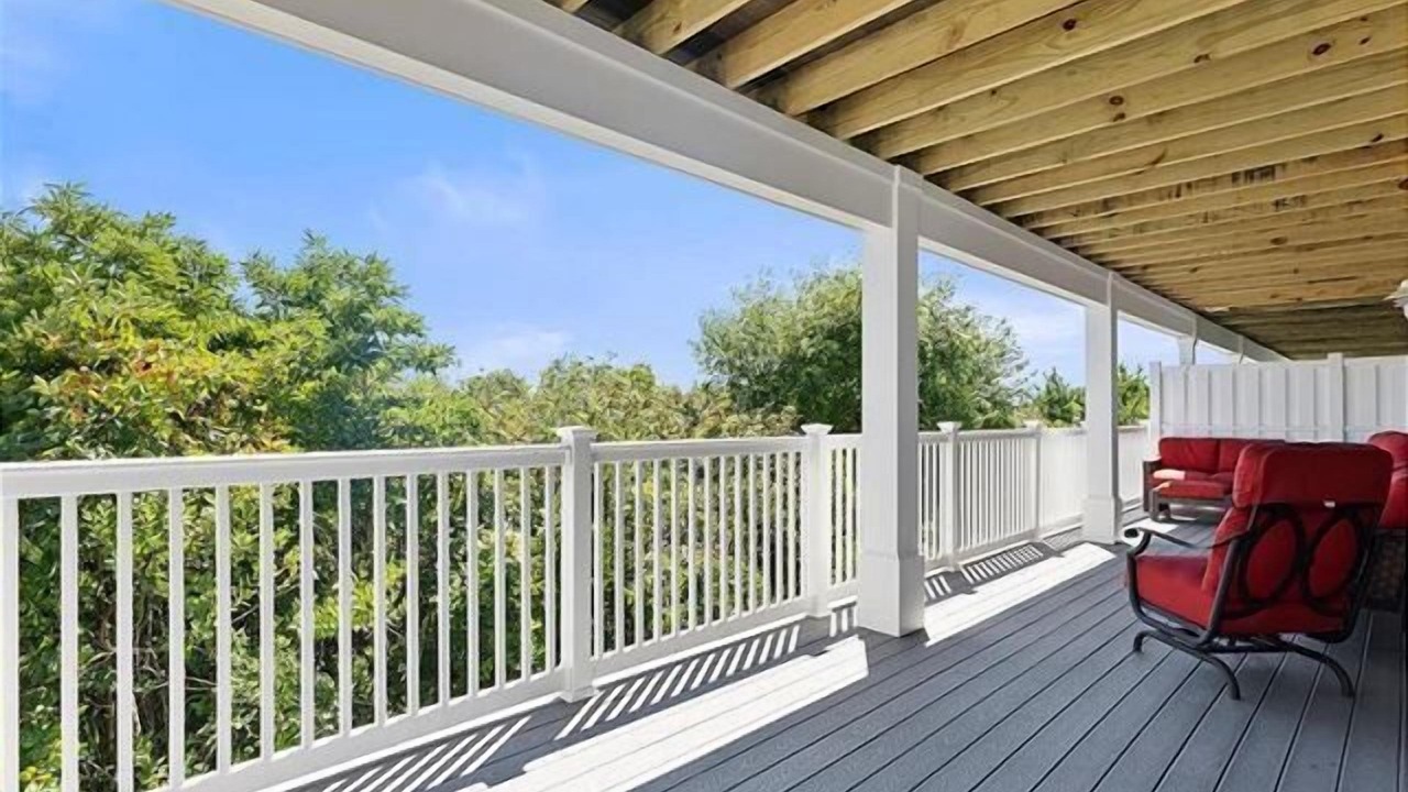 Photo of Others in Sea Isle City