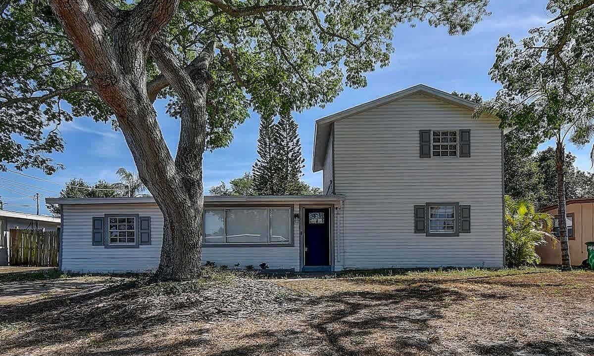 Photo of Outdoor in Sun Bay South