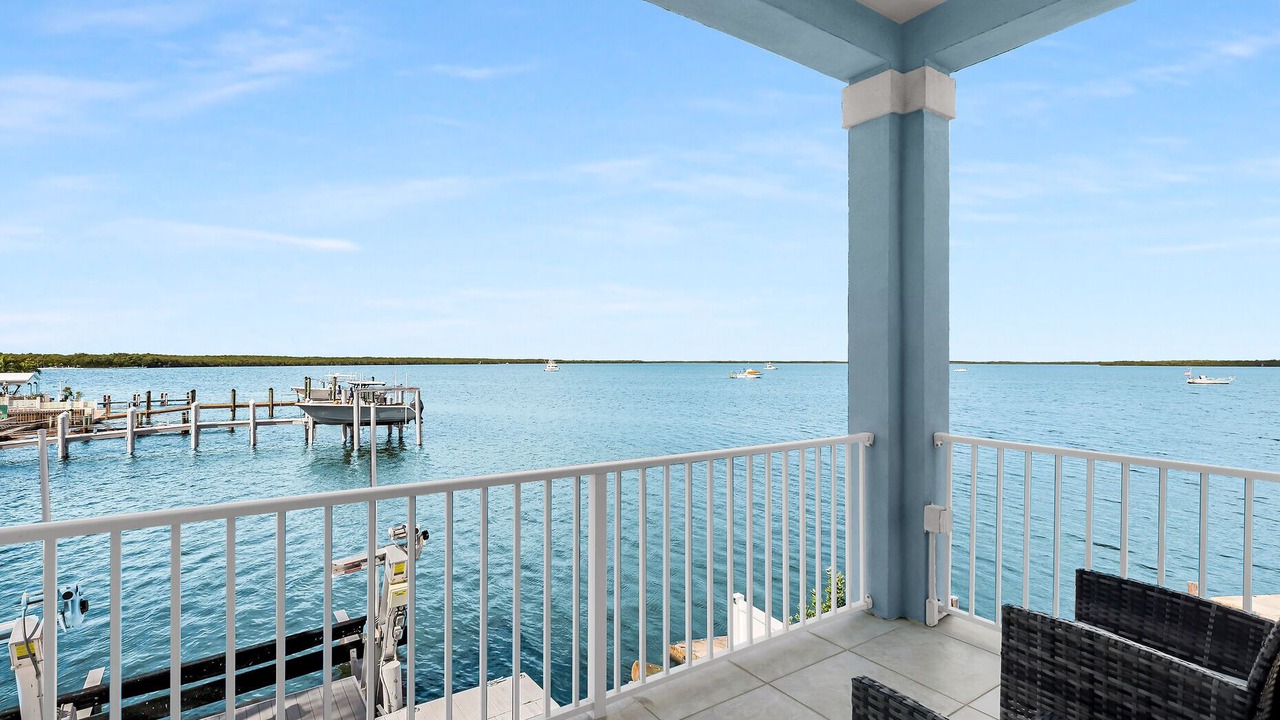 Photo of Outdoor in Key Largo