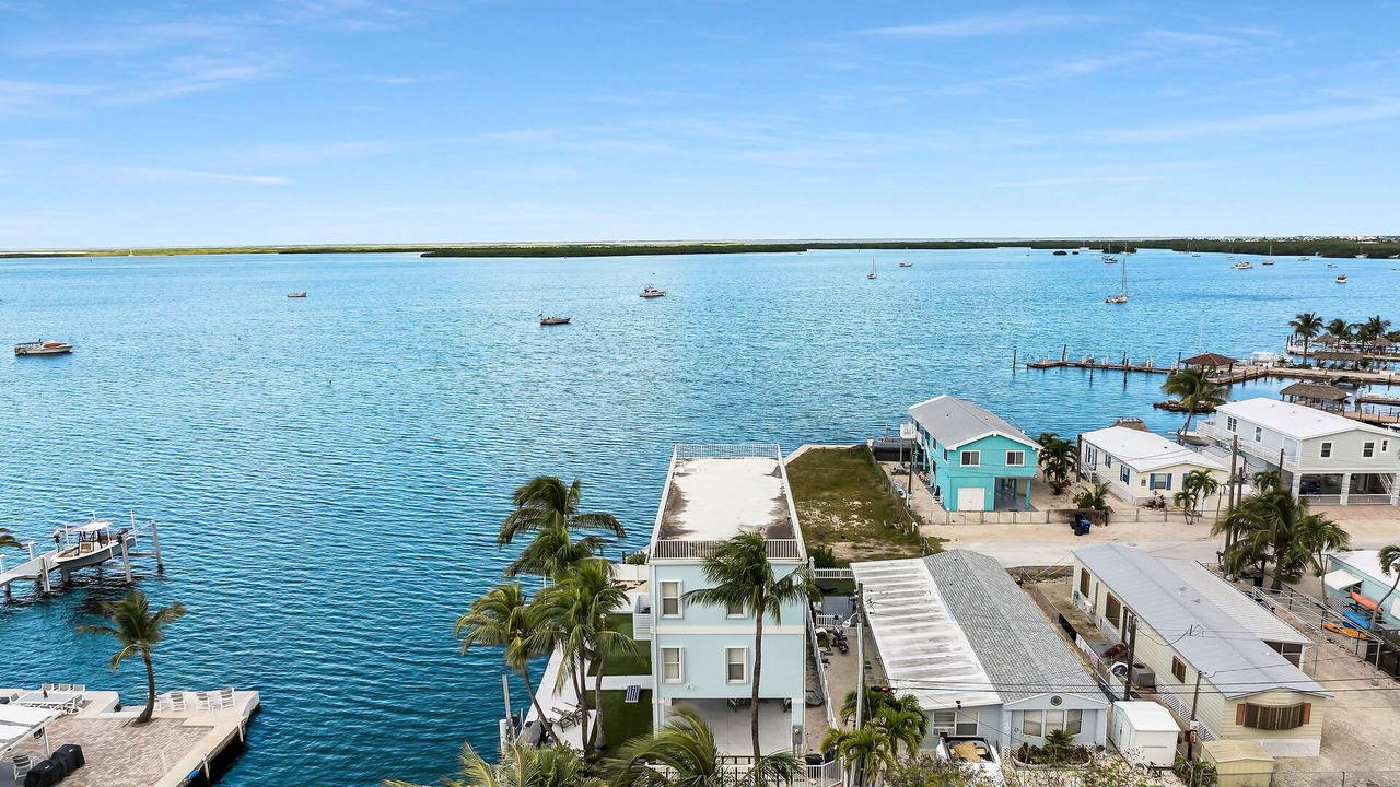 Photo of Outdoor in Key Largo