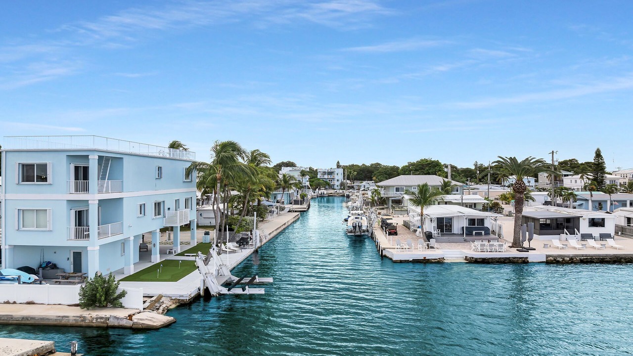Photo of Others in Key Largo