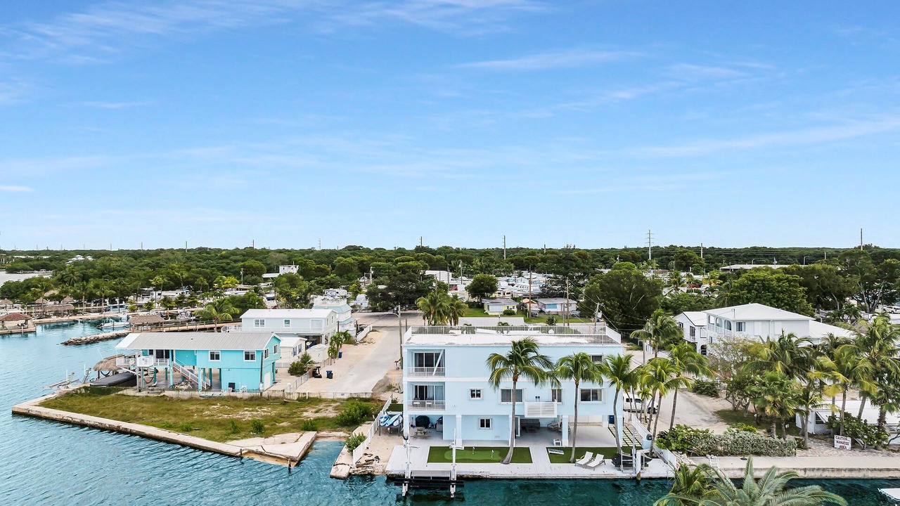 Photo of Outdoor in Key Largo