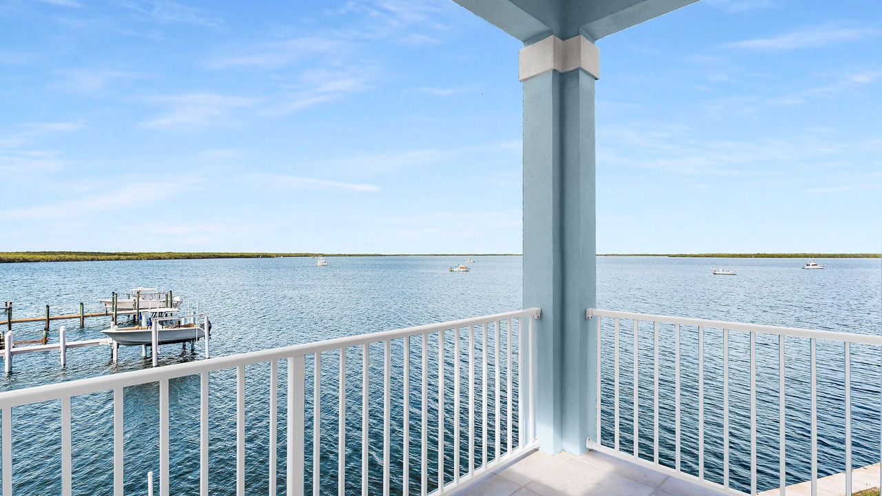 Photo of Outdoor in Key Largo