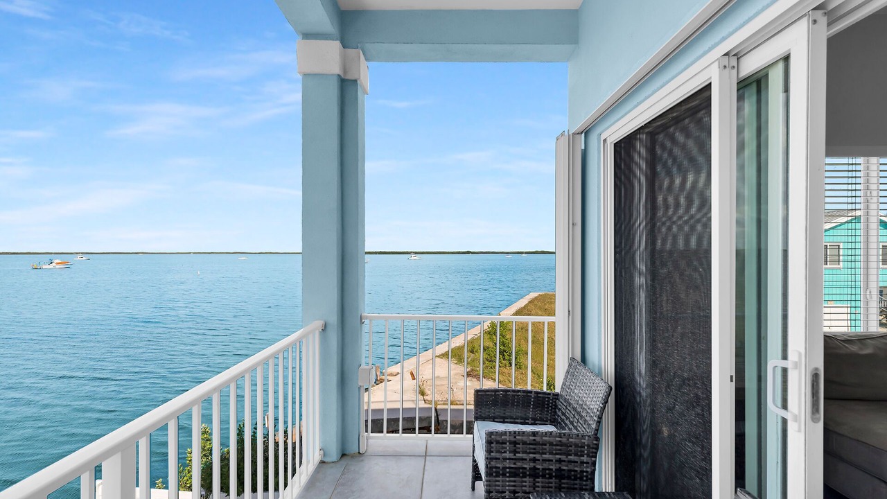 Photo of Outdoor in Key Largo