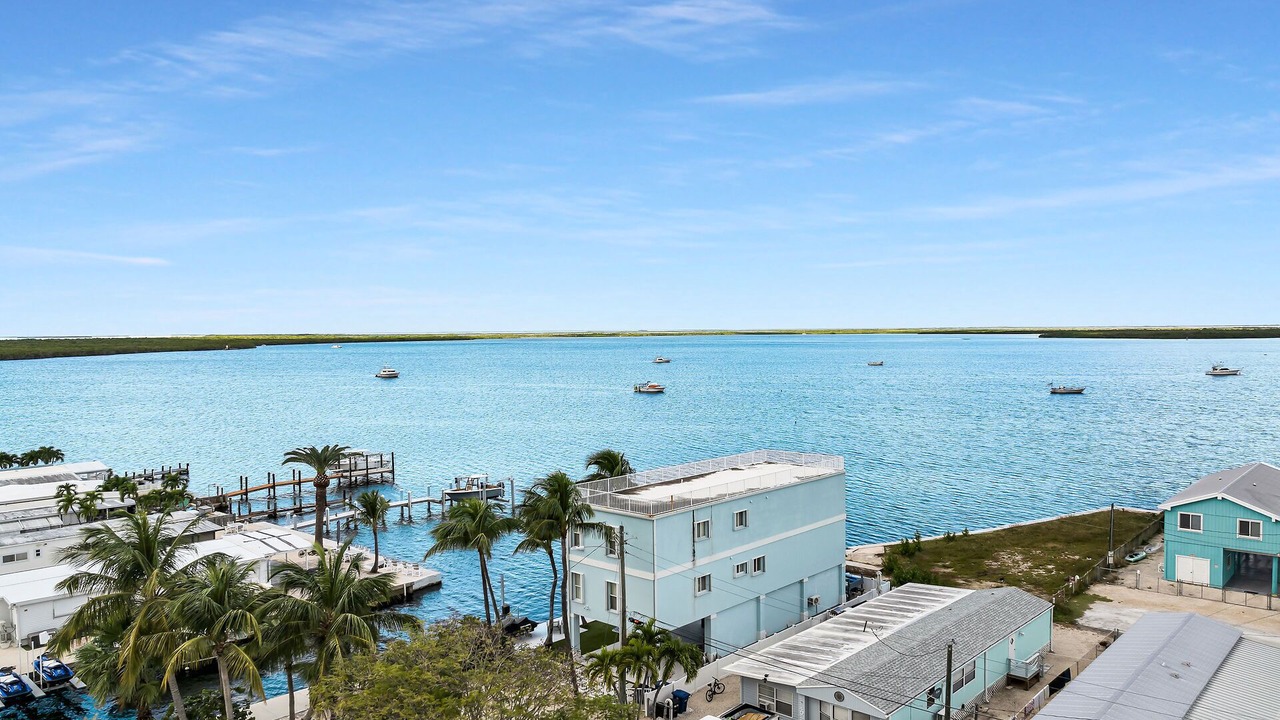 Photo of Others in Key Largo