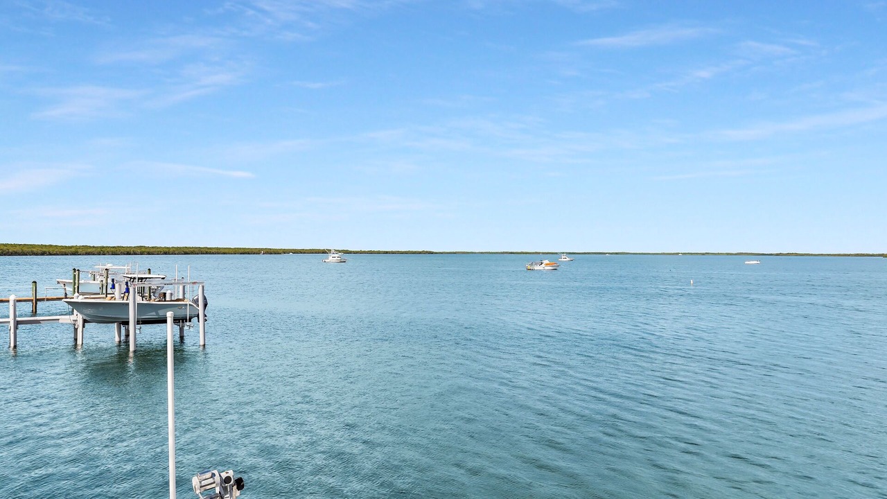 Photo of Others in Key Largo