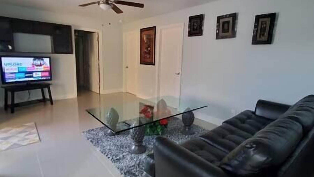 Photo of Bedroom in Royal Palm Beach