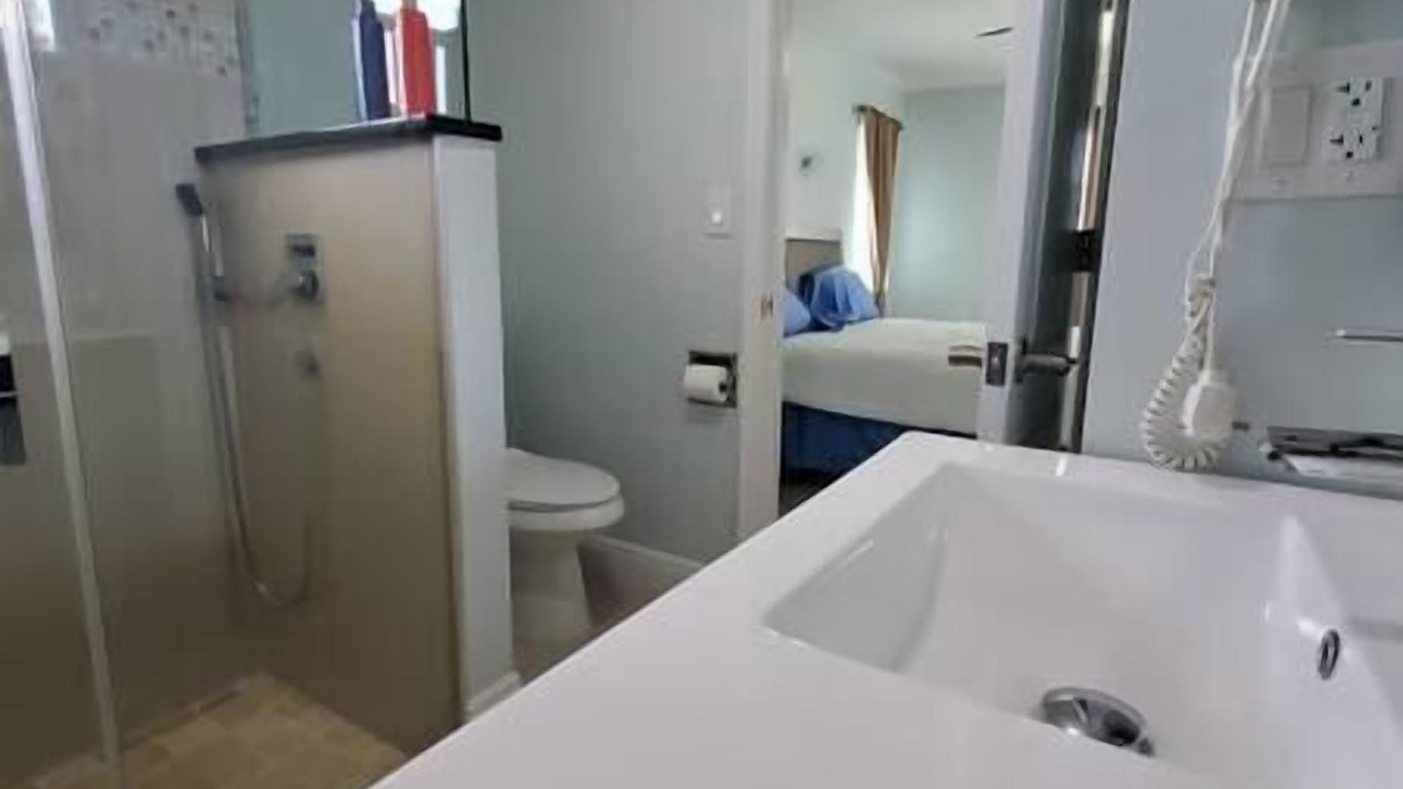 Photo of Bathroom in Royal Palm Beach
