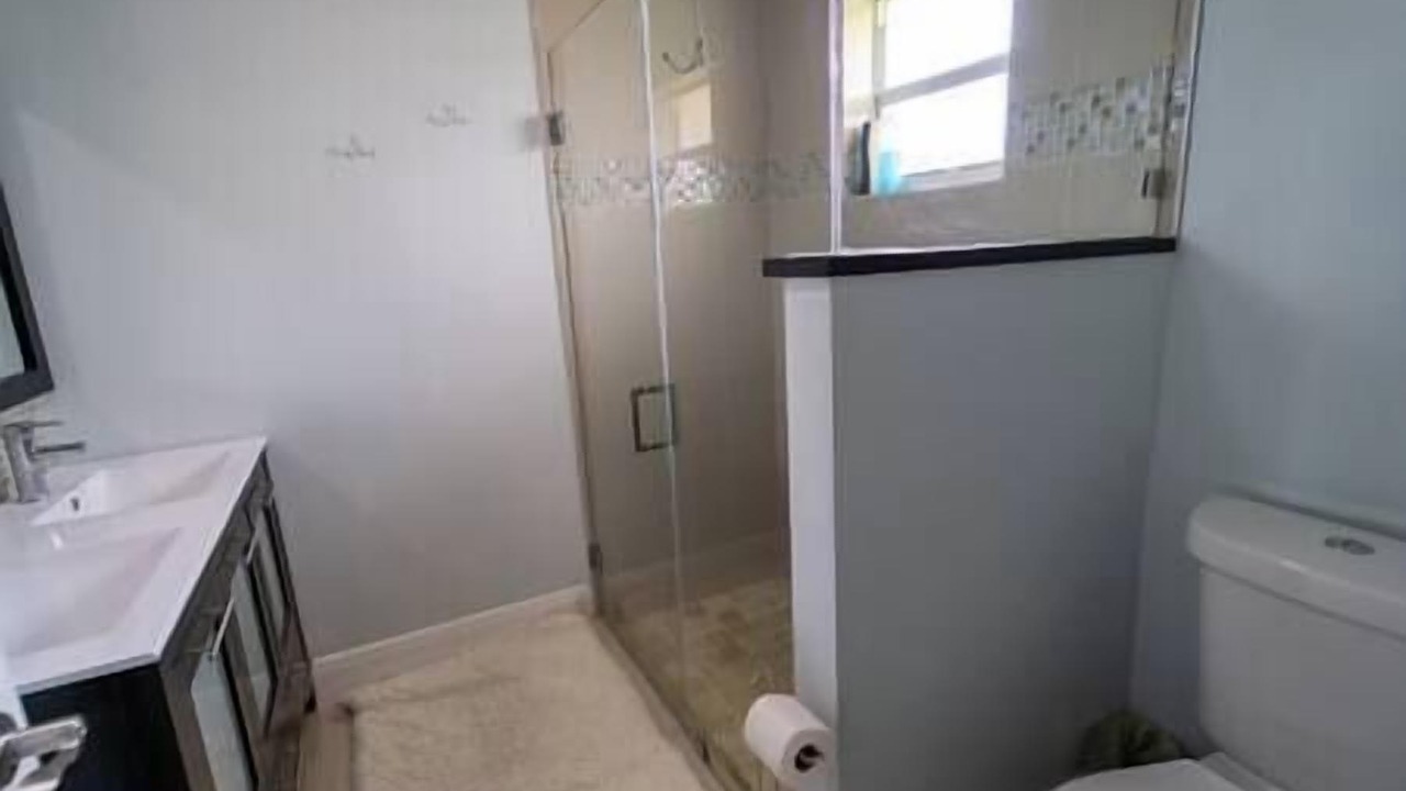 Photo of Bathroom in Royal Palm Beach