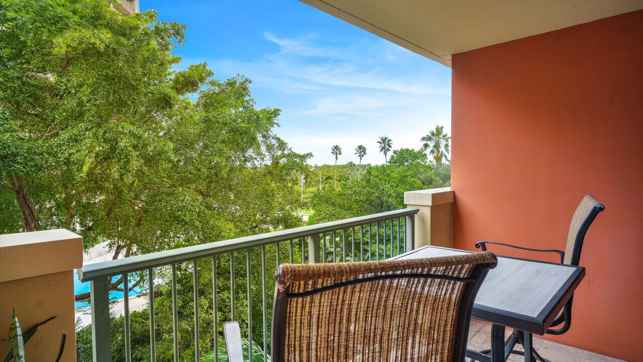 Photo of Outdoor in Coconut Grove