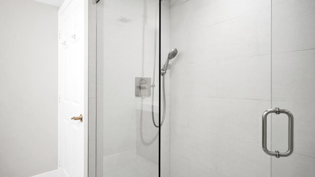 Photo of Bathroom in Coconut Grove