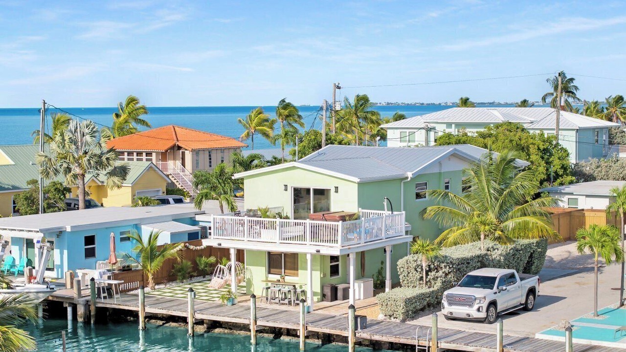 Photo of Outdoor in Little Venice