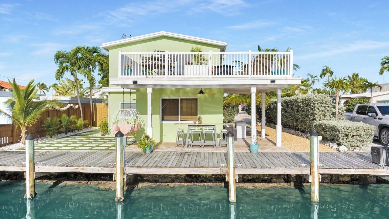 Photo of Outdoor in Little Venice