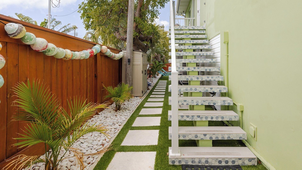 Photo of Outdoor in Little Venice