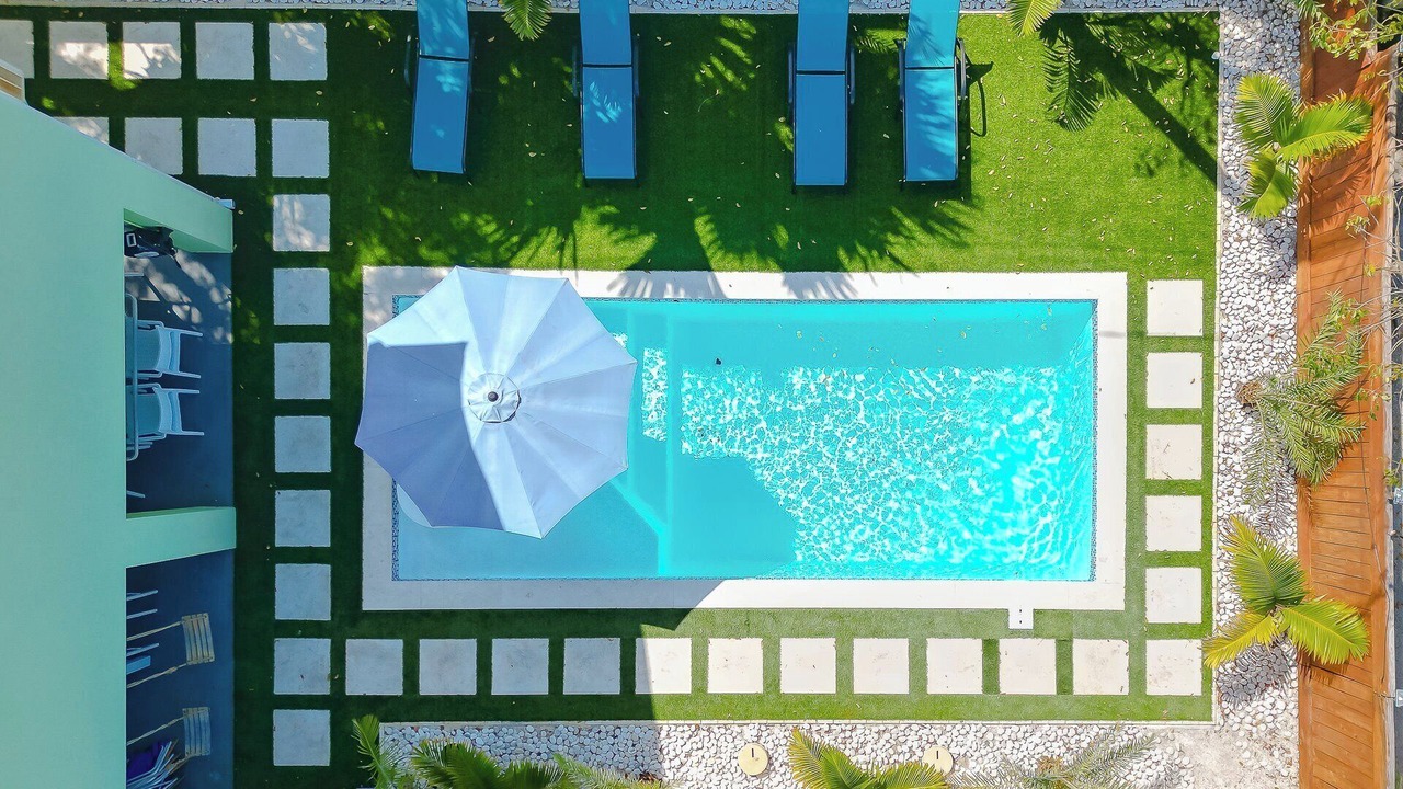 Photo of Outdoor in Little Venice