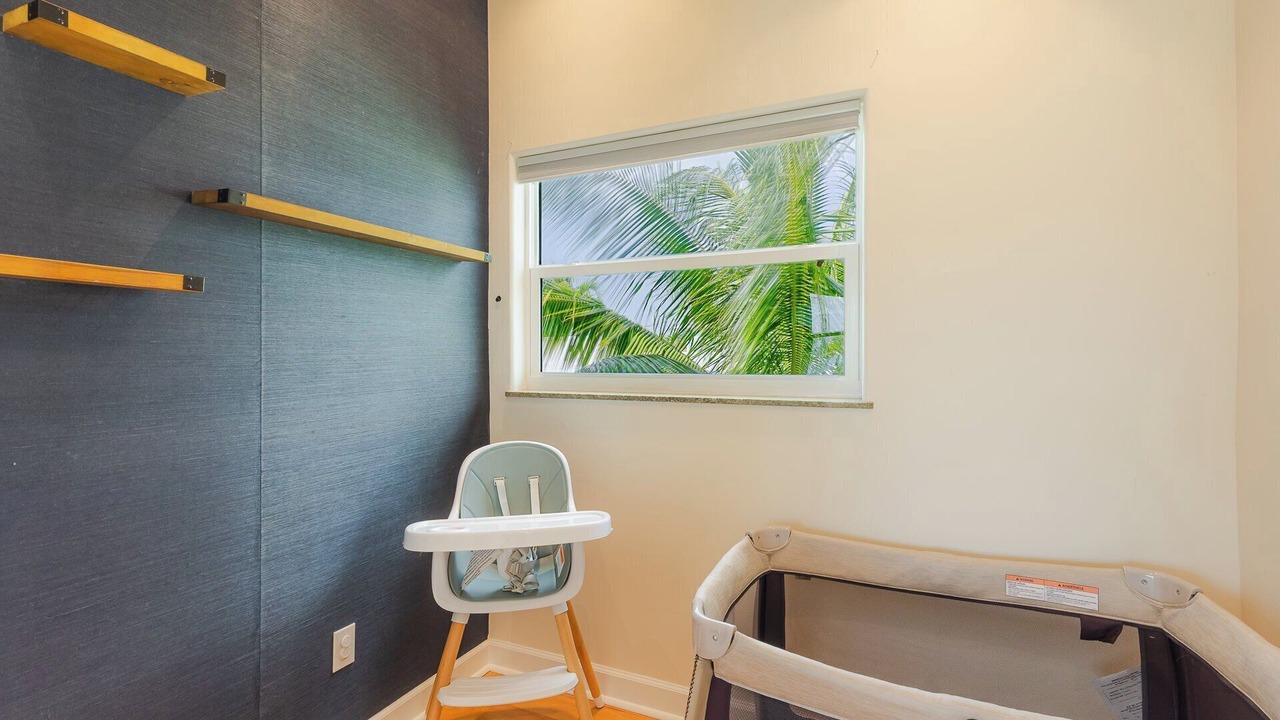 Photo of Bedroom in Little Venice
