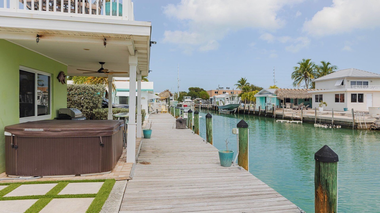 Photo of Outdoor in Little Venice