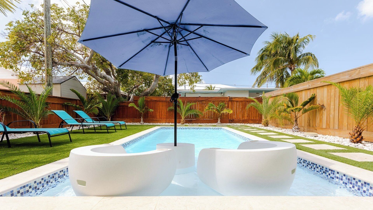 Photo of Outdoor in Little Venice