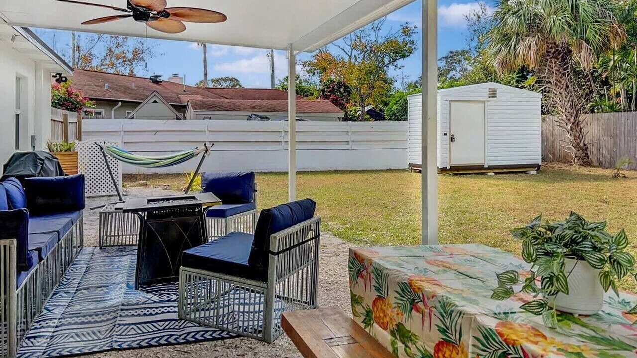 Photo of Outdoor in Melbourne