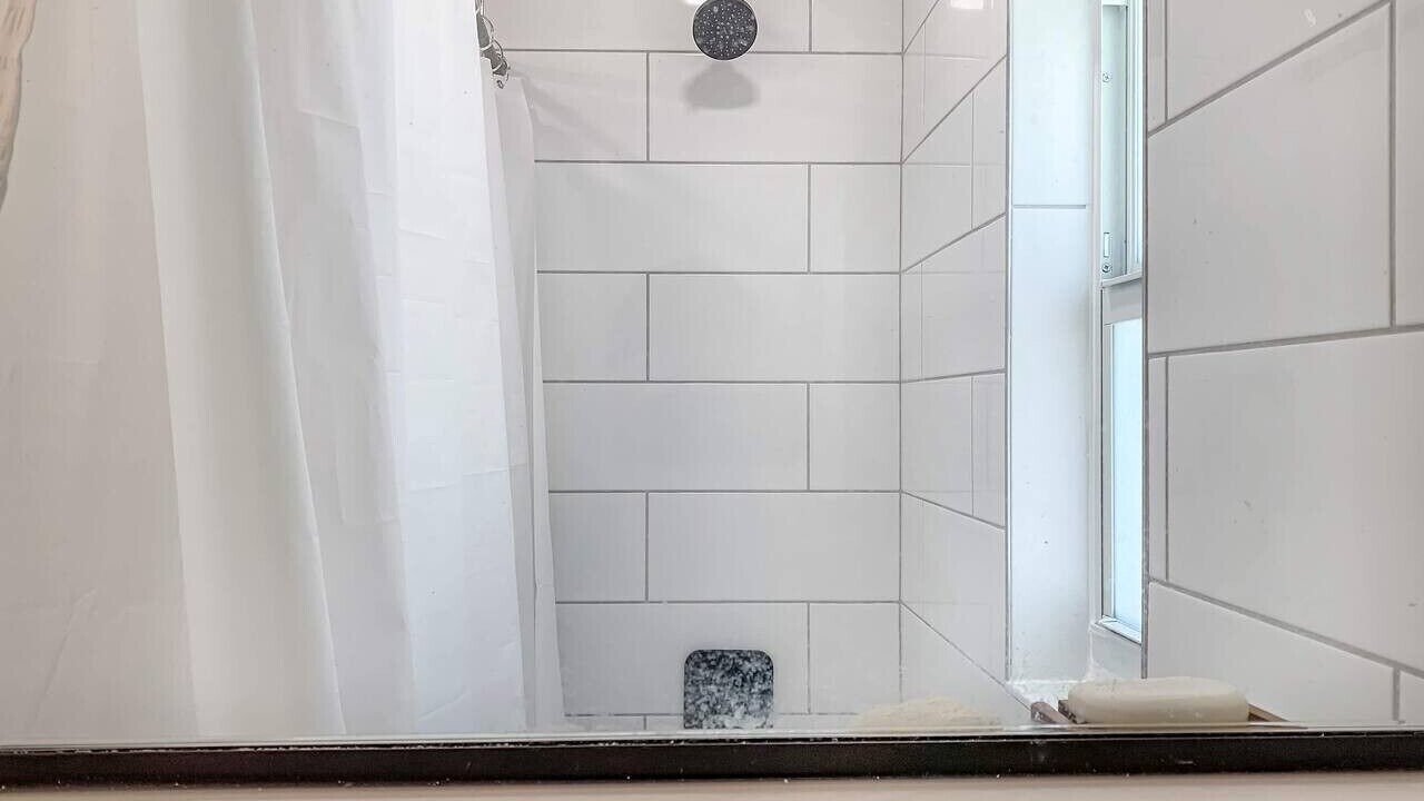 Photo of Bathroom in Melbourne