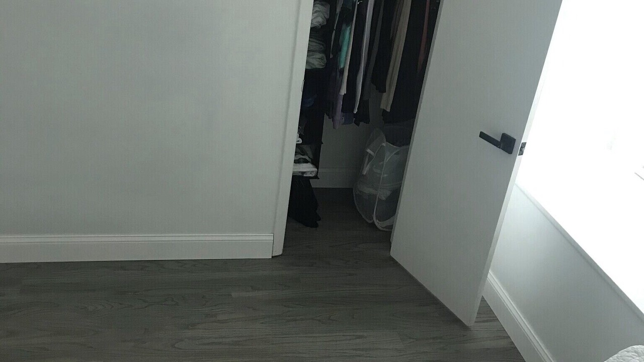 Photo of Bedroom in Port Saint Lucie