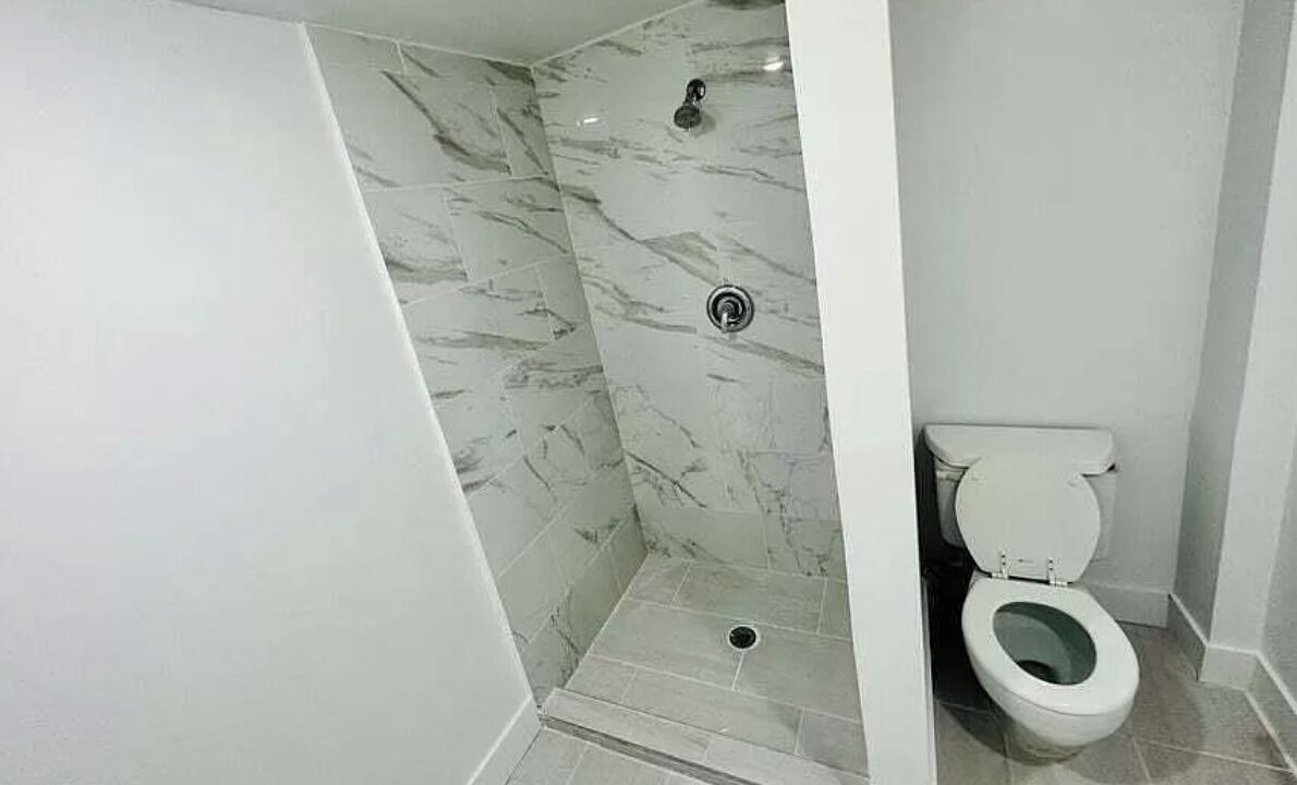 Photo of Bathroom in Port Saint Lucie