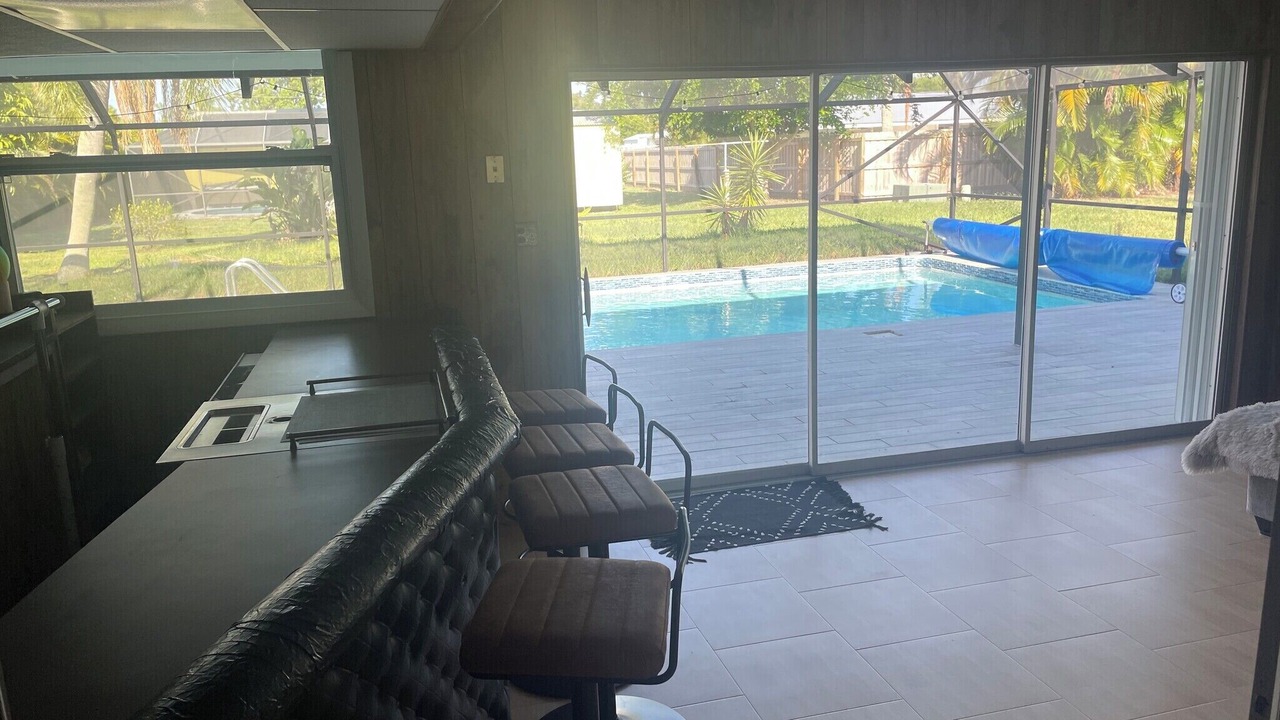 Photo of Outdoor in Port Saint Lucie