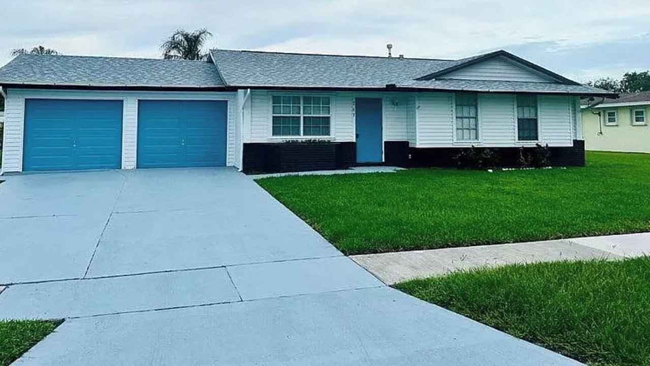 Photo of Outdoor in Port Saint Lucie