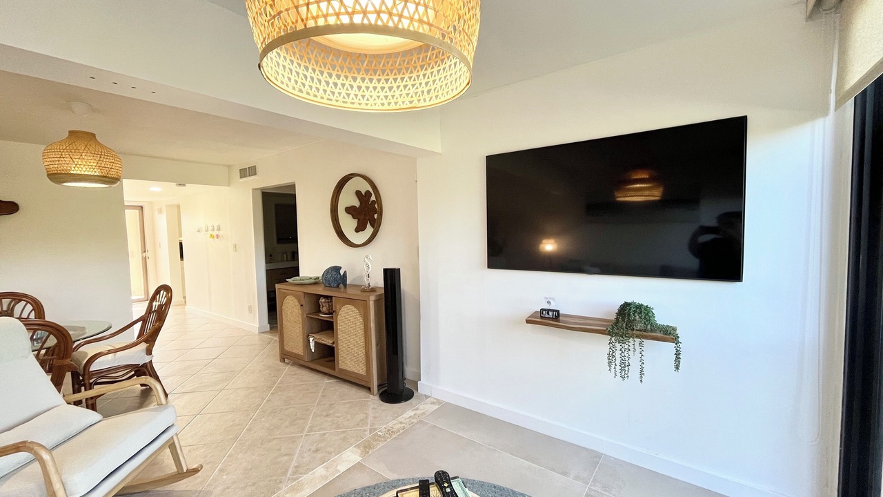 Photo of Livingroom in Fort Pierce