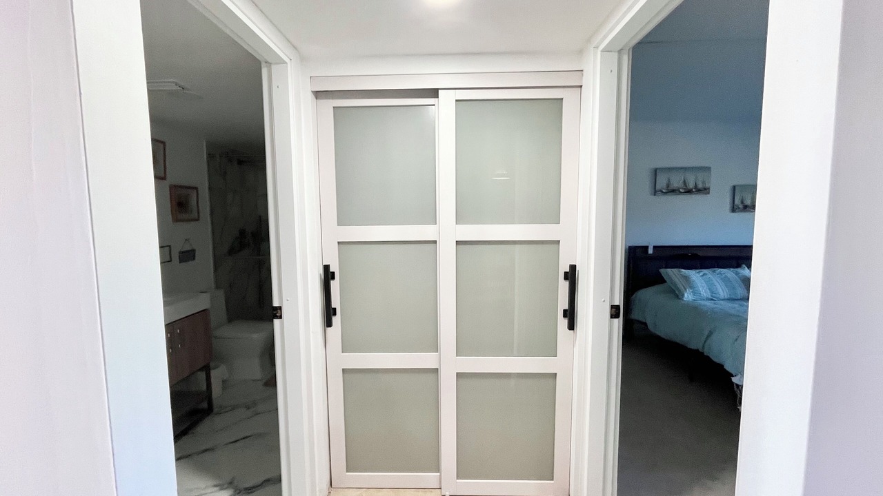 Photo of Bedroom in Fort Pierce