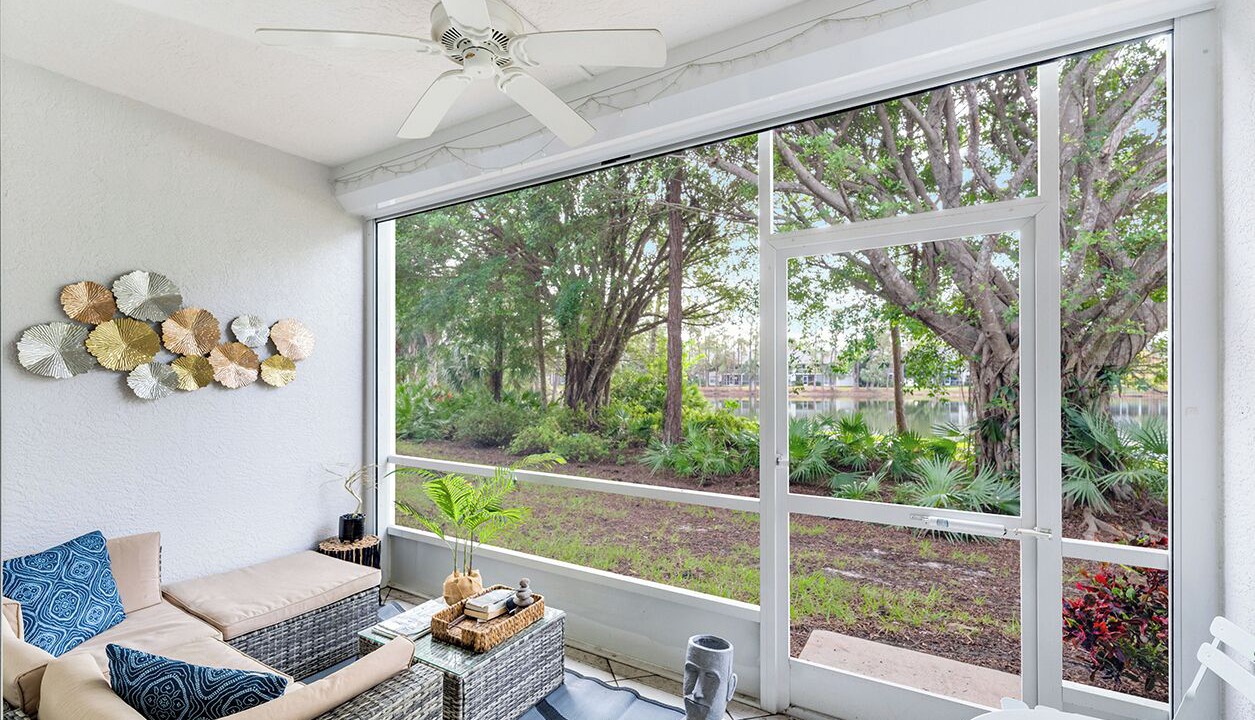 Photo of Outdoor in Imperial Golf Estates