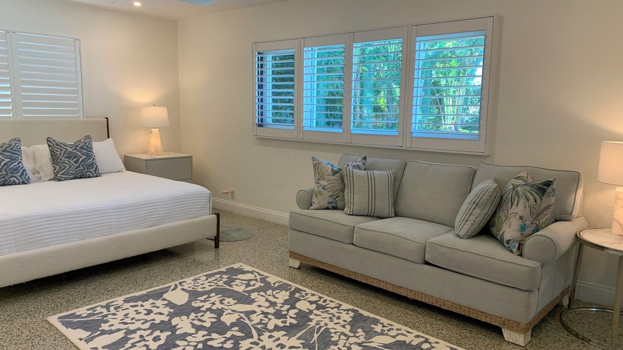 Photo of Bedroom in Southgate