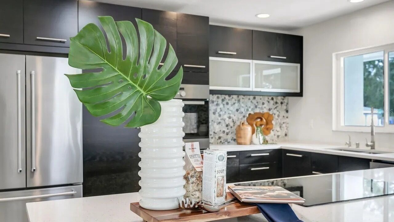 Photo of Kitchen in Southgate