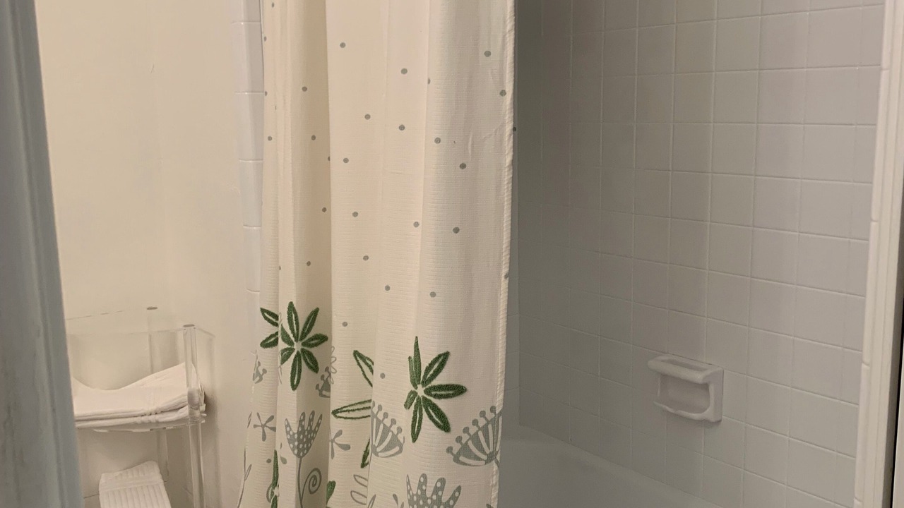 Photo of Bathroom in Southgate